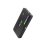 Lampe LED Ulanzi Rayden Rectangulaire Noir 9,5 W 2500K-9000K