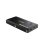 Lampe LED Ulanzi Rayden Rectangulaire Noir 9,5 W 2500K-9000K