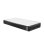 Lampe LED Ulanzi Rayden Rectangulaire Noir 9,5 W 2500K-9000K