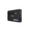 Lampe LED Ulanzi Rayden Rectangulaire Noir 9,5 W 2500K-9000K