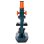 Microscope Levenhuk LabZZ M2 Orange Pétrole 900x