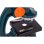 Microscope Levenhuk LabZZ M2 Orange Pétrole 900x