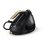 Generador de vapor Philips PerfectCare 8000 PSG8130/80 2700W 700g/min Suela SteamGlide Elite