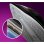Generador de vapor Philips PerfectCare 8000 PSG8130/80 2700W 700g/min Suela SteamGlide Elite