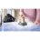 Generador de vapor Philips PerfectCare 8000 PSG8130/80 2700W 700g/min Suela SteamGlide Elite