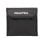 Binoculaire Praktica Falcon 8x40 Noir