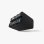 Batería Newell NP-F970 para cámara Sony 8600 mAh 7,2 V Ión de litio