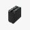 Batería Newell NP-F970 para cámara Sony 8600 mAh 7,2 V Ión de litio