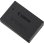 Kamera-Akku Canon LP-E17 1040 mAh 7,2 V Lithium-Ionen
