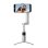 Palanca para autofotos Insta360 FLOW Gris