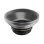 Objetivo ShiftCam LU-MC-025-23-EF 34,8 mm Macro M12 Negro Oro