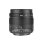 Obiettivo 7Artisans 35mm F0.95 Montatura Fujifilm FX Manuale Metallo Nero