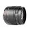 Obiettivo 7Artisans 35mm F0.95 Montatura Fujifilm FX Manuale Metallo Nero