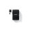 Kit de Accesorios Nextbase Go Pack Carry Case+ 32GB U3 Negro