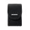 Kit de Accesorios Nextbase Go Pack Carry Case+ 32GB U3 Negro
