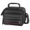 Borsa per fotocamera Hama Samara Nero per qualsiasi marca