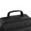 Borsa per fotocamera Hama Samara Nero per qualsiasi marca