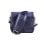 Bolsa Fotográfica Messenger Smile Urban Nomad Wind S Universal Azul Granate Blanco
