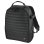 Mochila pour appareils photo Hama Samara Noir