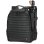 Mochila pour appareils photo Hama Samara Noir
