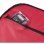 Mochila pour appareils photo Hama Samara Noir