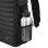 Mochila pour appareils photo Hama Samara Noir