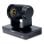 Camera per videoconferenza AVerMedia UHD4K12X 4K Ultra HD zoom ottico 12x