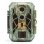 Câmera de vigilância SPYCO Camouflage EZ2 Elite 48 MP Visão Noturna Externa Camuflagem