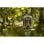 Câmera de vigilância SPYCO Camouflage EZ2 Elite 48 MP Visão Noturna Externa Camuflagem
