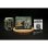 Câmera de vigilância SPYCO Camouflage EZ2 Elite 48 MP Visão Noturna Externa Camuflagem