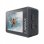 Cámara Deportiva Lamax LAMAXX72 4K UltraHD WiFi Estabilización UltraWide