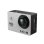 Câmara Desportiva SJCAM SJ4000 Full HD 1080p UltraWide 170° Waterproof Sem Estabilização