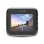Cámara de salpicadero Mio MiVue C545 Pro Full HD 140°