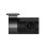 Cámara IP 70mai A800S 4K Ultra HD Visión Nocturna Interior y Exterior GPS