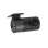 Cámara IP 70mai A800S 4K Ultra HD Visión Nocturna Interior y Exterior GPS