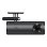 Cámara IP 70mai M310 Quad HD Visión Nocturna Interior y Exterior Wifi