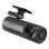 Cámara IP 70mai M310 Quad HD Visión Nocturna Interior y Exterior Wifi