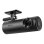 Cámara IP 70mai M310 Quad HD Visión Nocturna Interior y Exterior Wifi