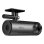 Cámara IP 70mai M310 Quad HD Visión Nocturna Interior y Exterior Wifi