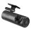 Cámara IP 70mai M310 Quad HD Visión Nocturna Interior y Exterior Wifi