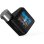 Cámara salpicadero 70mai A500S Quad HD 2" IPS GPS