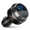 Transmisor FM 3MK Hyper Car Digital USB Tipo A