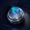Transmisor FM 3MK Hyper Car Digital USB Tipo A