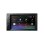 Receptor multimedia Pioneer DMH-A240BT 2 DIN 6.2" Bluetooth Android iOS