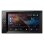 Receptor multimedia Pioneer DMH-A240BT 2 DIN 6.2" Bluetooth Android iOS