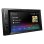 Receptor multimedia Pioneer DMH-A240BT 2 DIN 6.2" Bluetooth Android iOS