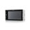 Receptor multimedia Pioneer DMH-A240BT 2 DIN 6.2" Bluetooth Android iOS