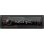Ricevitore multimediale auto Kenwood KMM-105RY Nero 1 DIN 50W