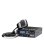 Radio deux voies Midland Alan 48 Pro Banda MURS 400 canaux LCD