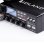 Radio deux voies Midland Alan 48 Pro Banda MURS 400 canaux LCD